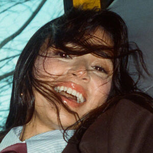 Wally Baram