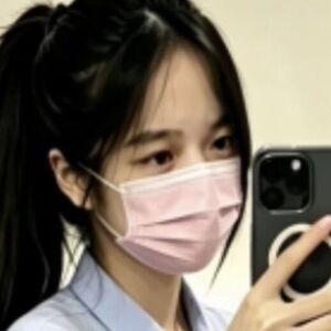 wennn_0418