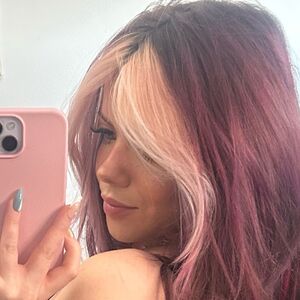 whisteriiaa
