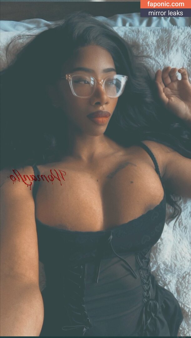 Womanflo