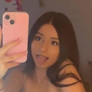 xozeliiiaa
