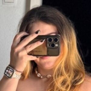xpierelli