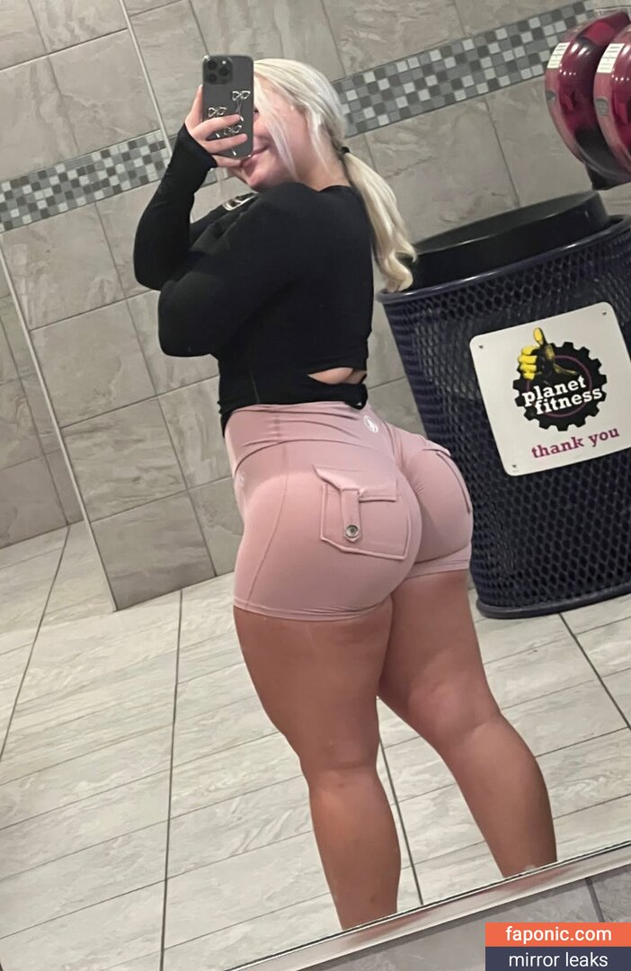 Lila Hayes, Xx.haiii, itshaimarie Eksplicitni sadržaj OnlyFans Fotografija #106