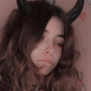 Xxlolipie
