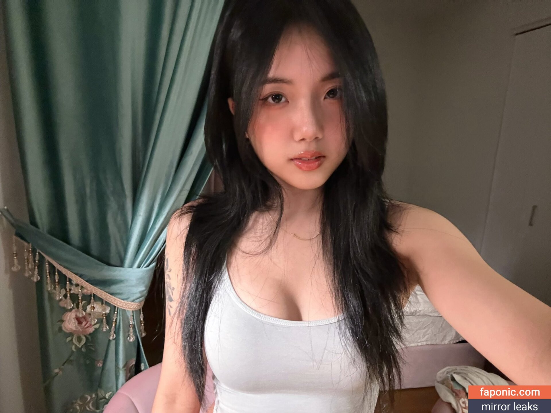 Jess, xojf, xxcountxx, xxoojjff Eksplicitni sadržaj OnlyFans Fotografija #156