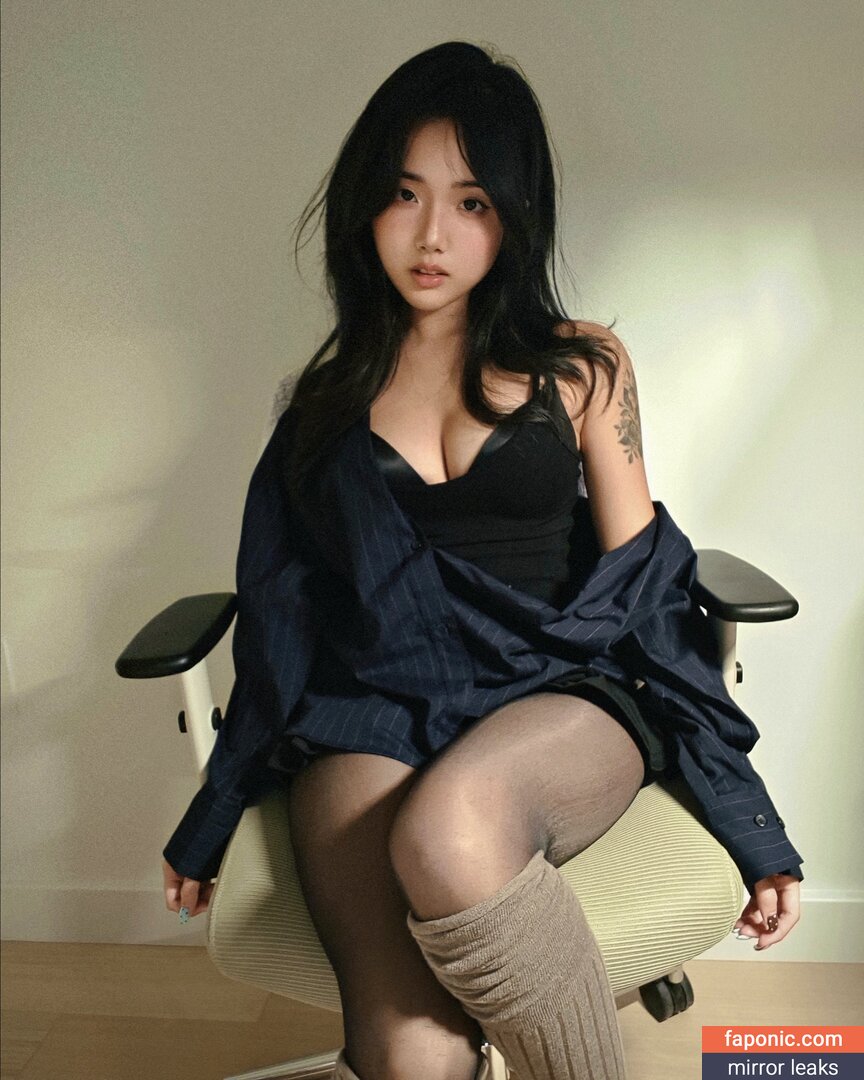 Jess, xojf, xxcountxx, xxoojjff Eksplicitni sadržaj OnlyFans Fotografija #186