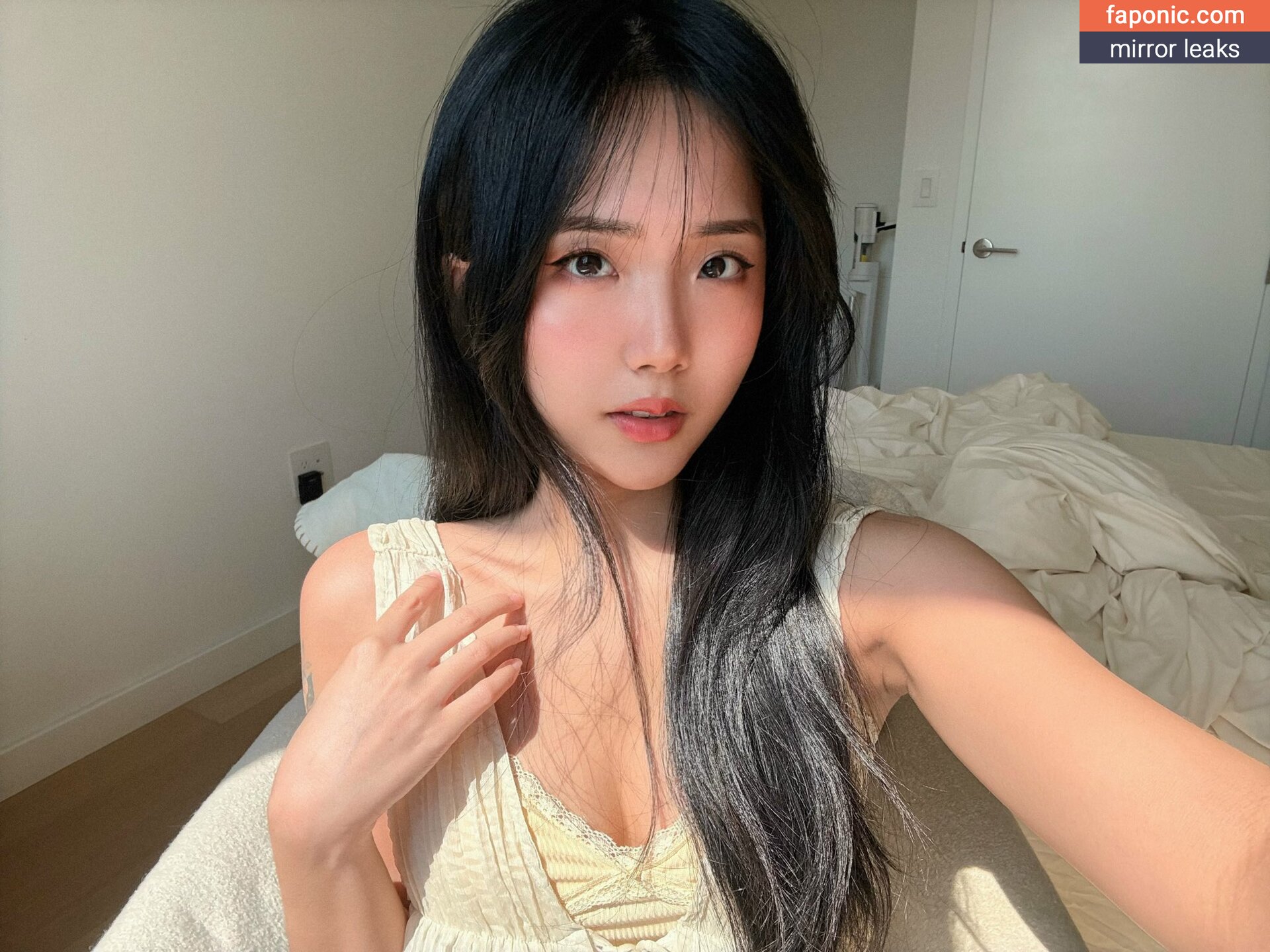 Jess, xojf, xxcountxx, xxoojjff Eksplicitni sadržaj OnlyFans Fotografija #210