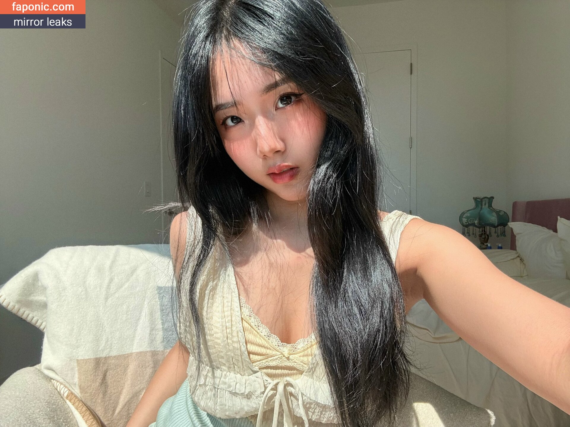 Jess, xojf, xxcountxx, xxoojjff Eksplicitni sadržaj OnlyFans Fotografija #211