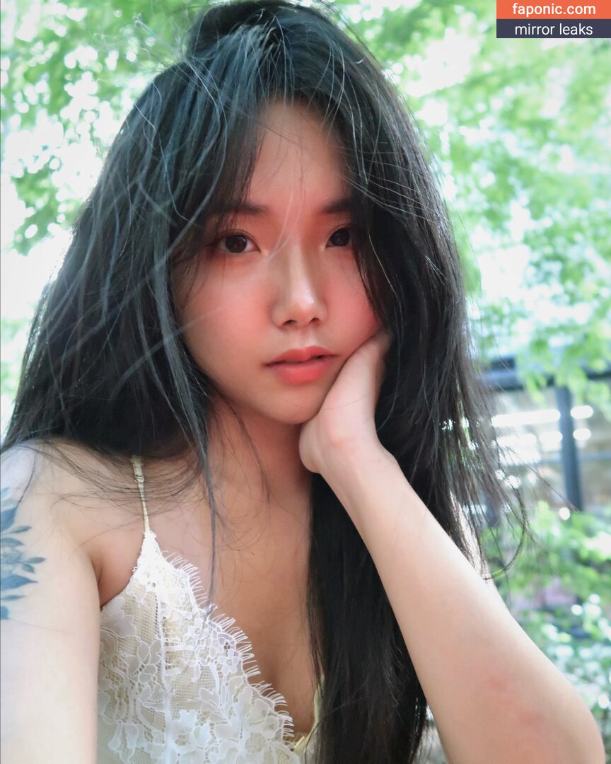 Jess, xojf, xxcountxx, xxoojjff Eksplicitni sadržaj OnlyFans Fotografija #212