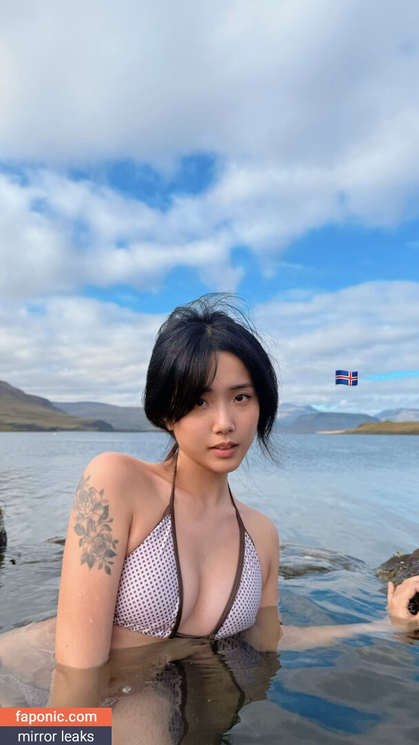 Jess, xojf, xxcountxx, xxoojjff Eksplicitni sadržaj OnlyFans Fotografija #220