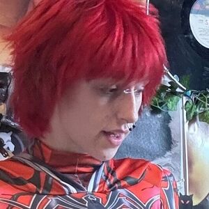 xxxzombiezx