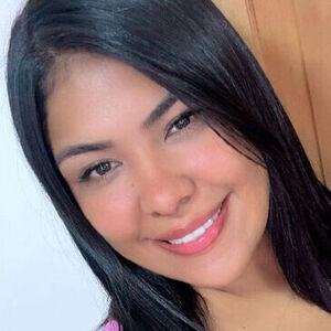 Yairenis Sosa