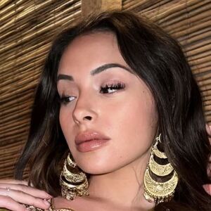 Yamina_m