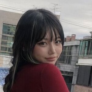 yara_.kiiiim