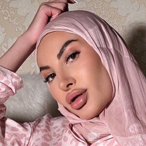 yasmin_luna