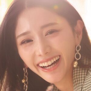 Yasuyo Saitou 斎藤恭代