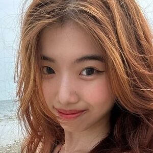 Yong Sim Nie