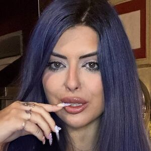 Yourangelgiulia