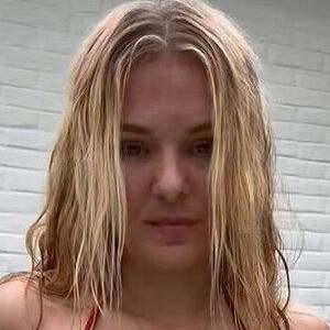 yourblondangel
