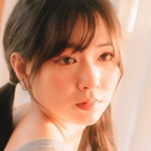 Yunjing Saehun