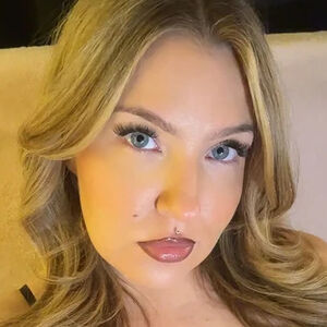 Zoe-Maria