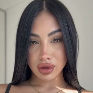 Zoefernanddez